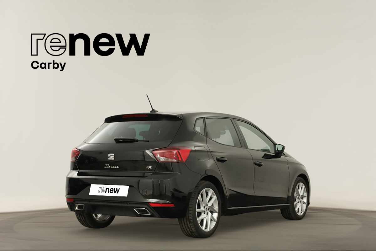 seat-ibiza-2025-gasolina-999cc