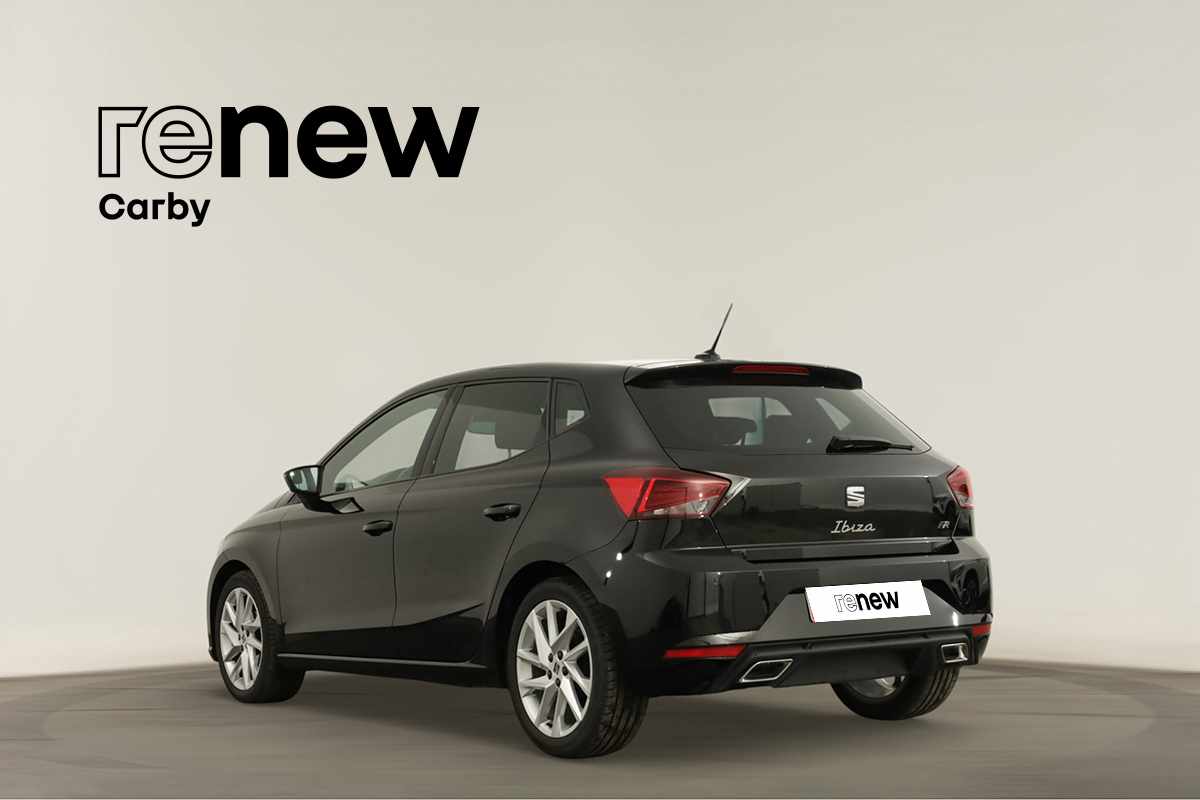 seat-ibiza-2025-gasolina-999cc
