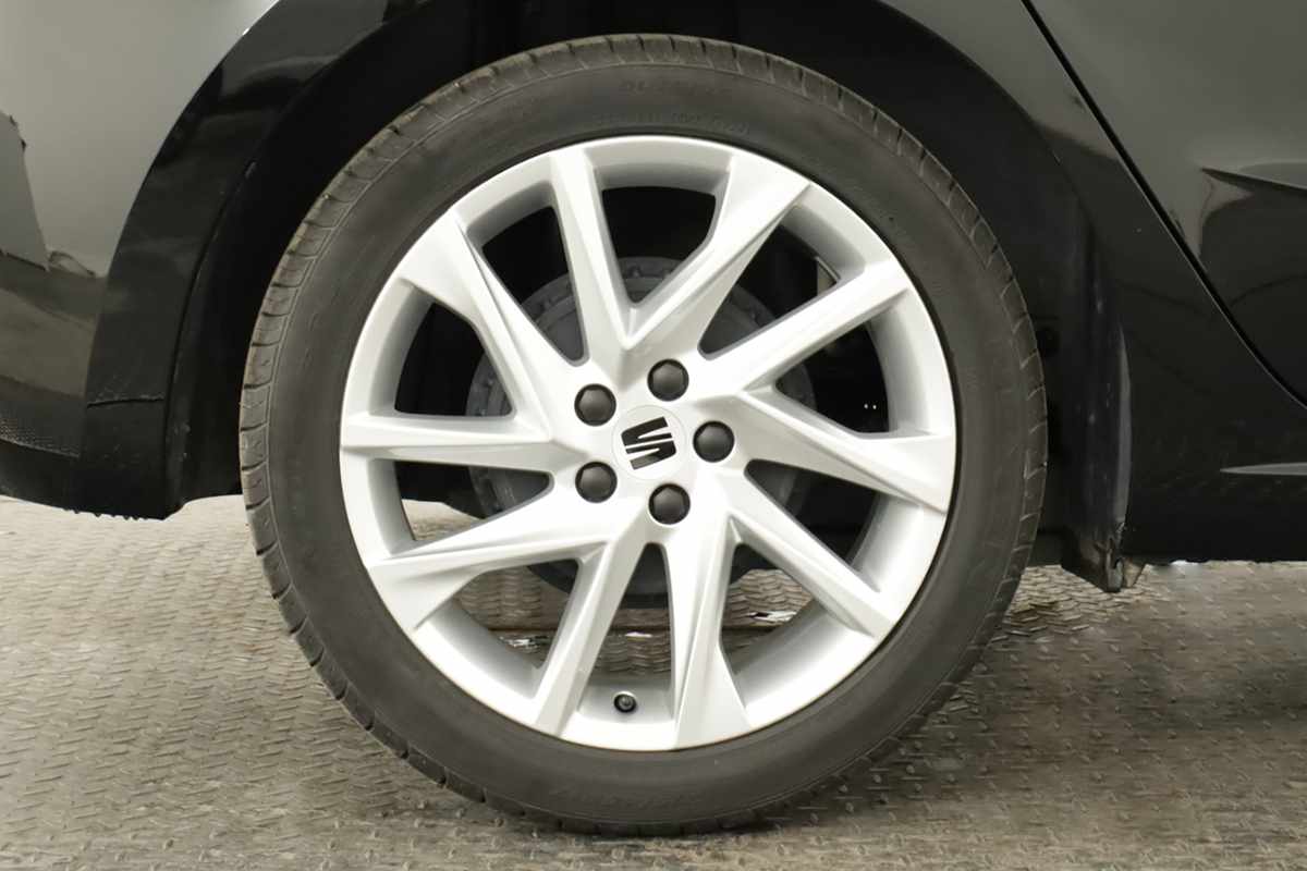 seat-ibiza-2025-gasolina-999cc