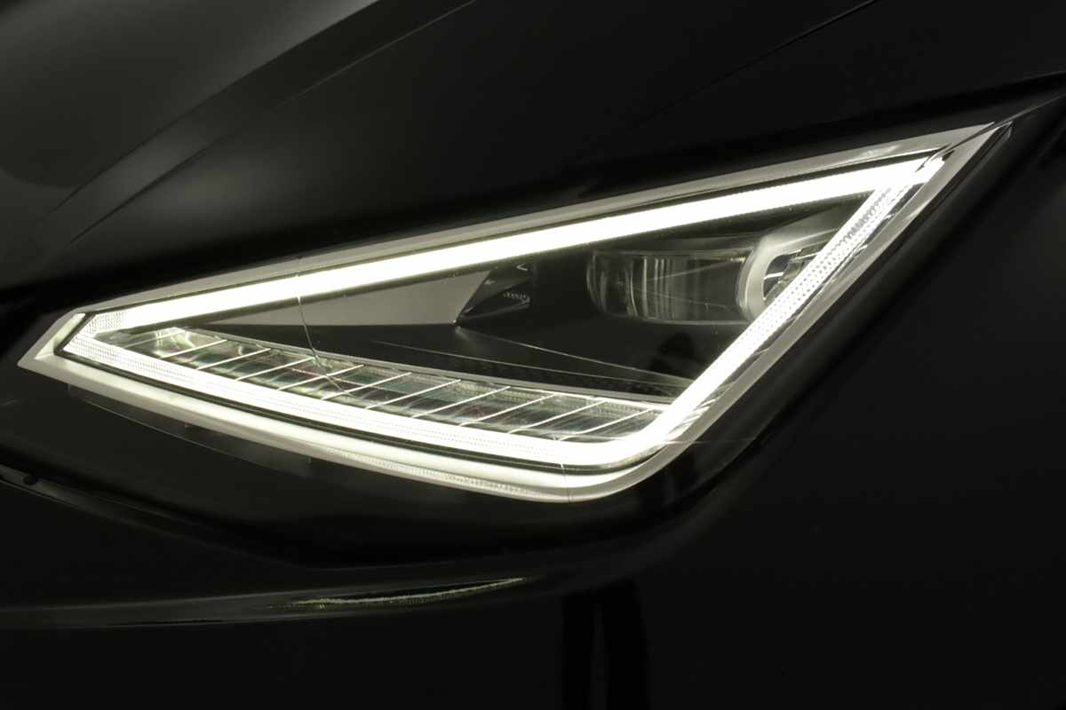 seat-ibiza-2025-gasolina-999cc