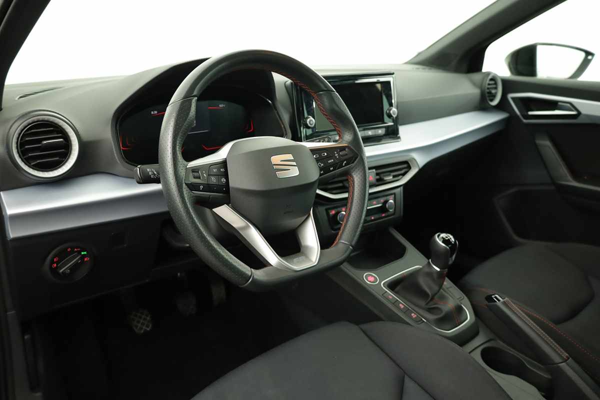 seat-ibiza-2025-gasolina-999cc