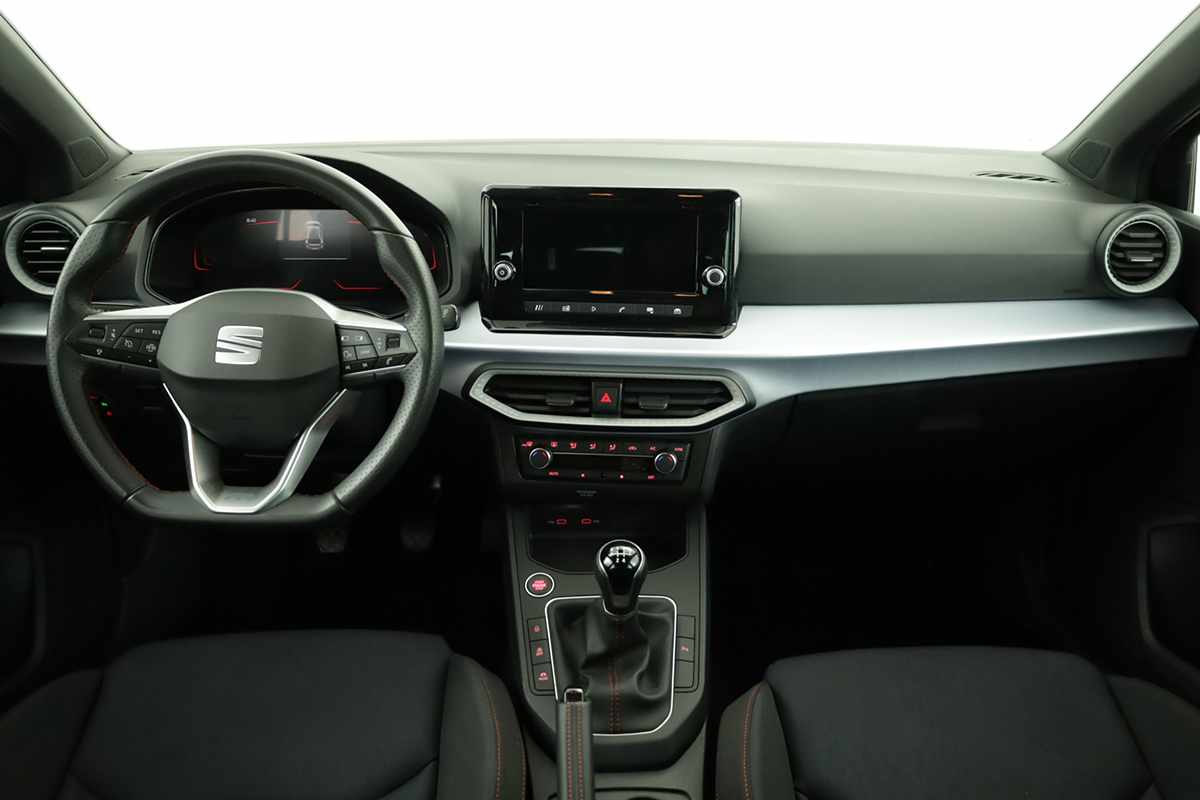seat-ibiza-2025-gasolina-999cc