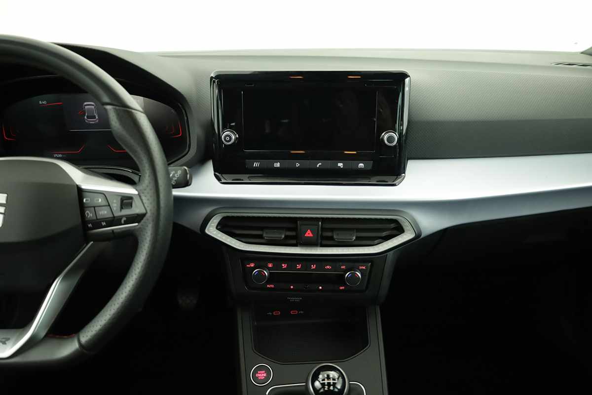 seat-ibiza-2025-gasolina-999cc
