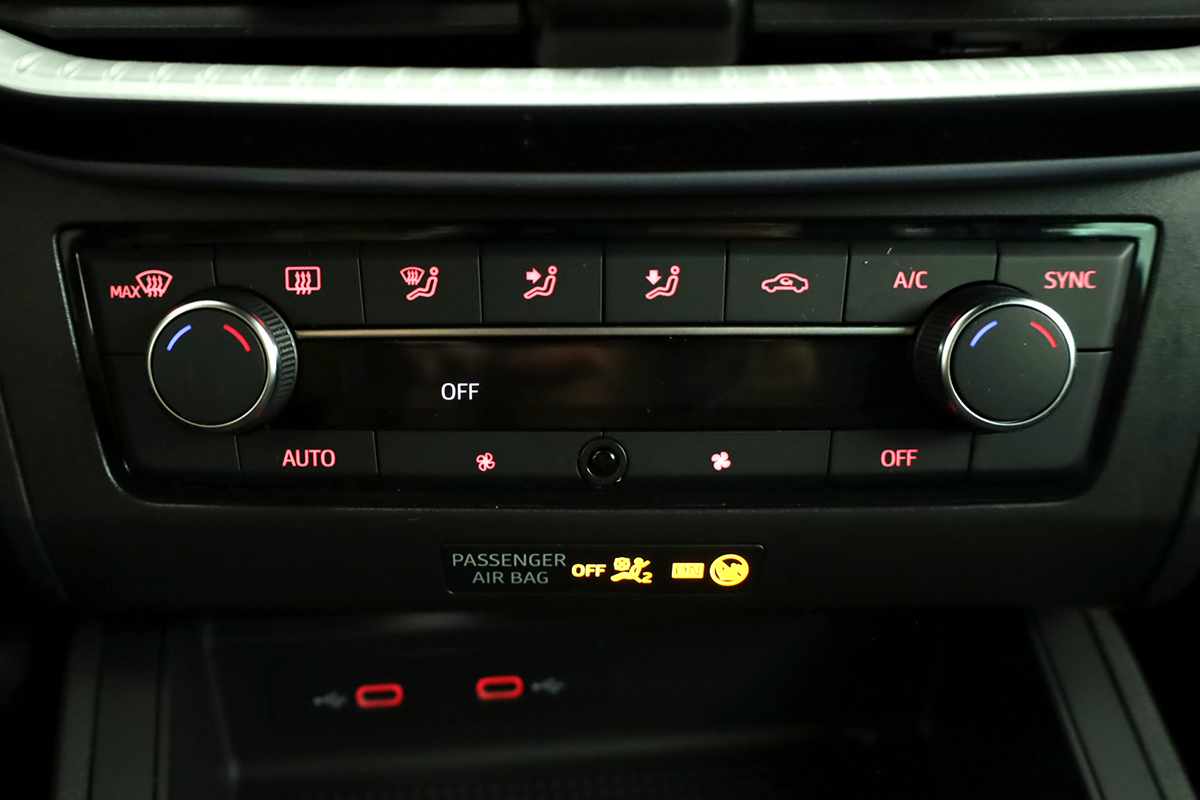 seat-ibiza-2025-gasolina-999cc
