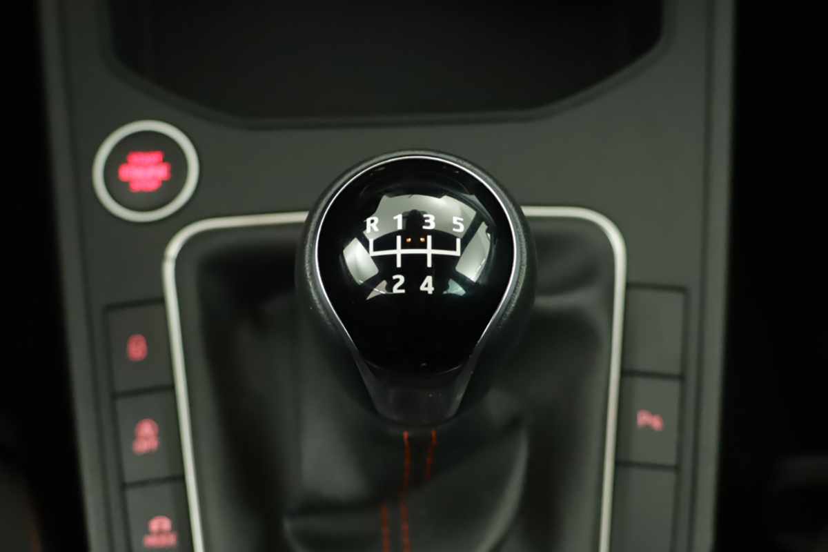 seat-ibiza-2025-gasolina-999cc