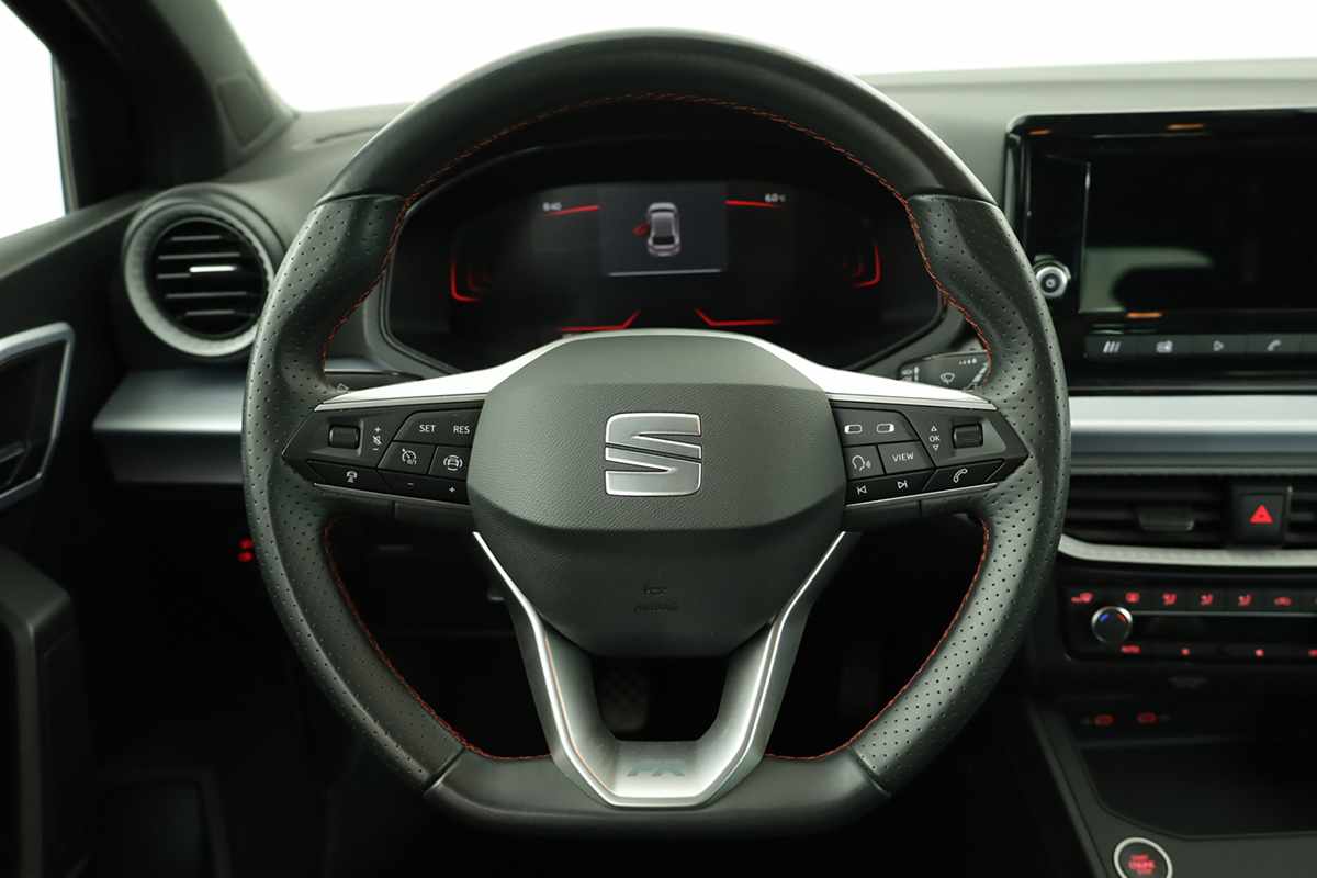seat-ibiza-2025-gasolina-999cc