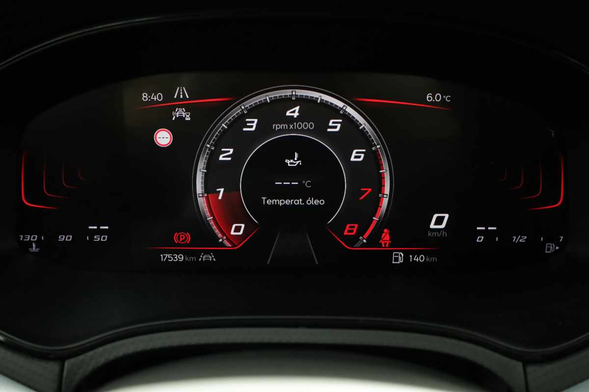 seat-ibiza-2025-gasolina-999cc