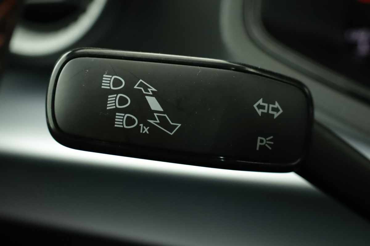 seat-ibiza-2025-gasolina-999cc