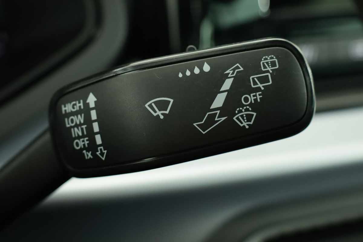 seat-ibiza-2025-gasolina-999cc