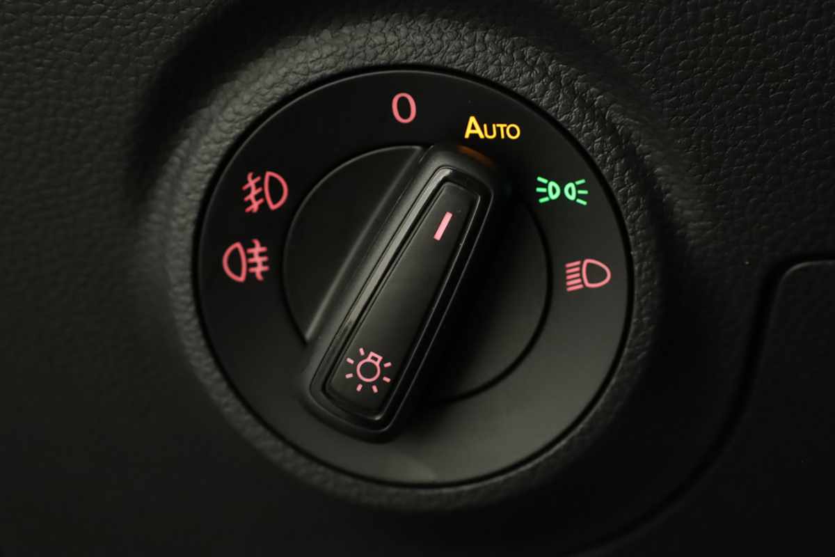 seat-ibiza-2025-gasolina-999cc