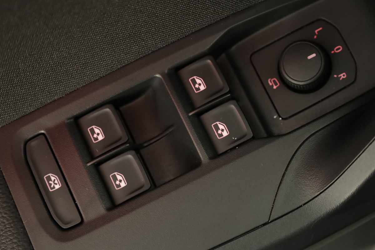 seat-ibiza-2025-gasolina-999cc