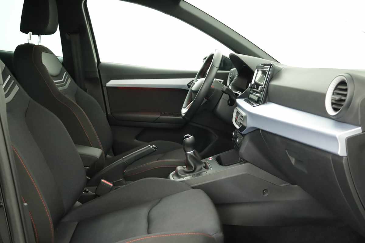 seat-ibiza-2025-gasolina-999cc