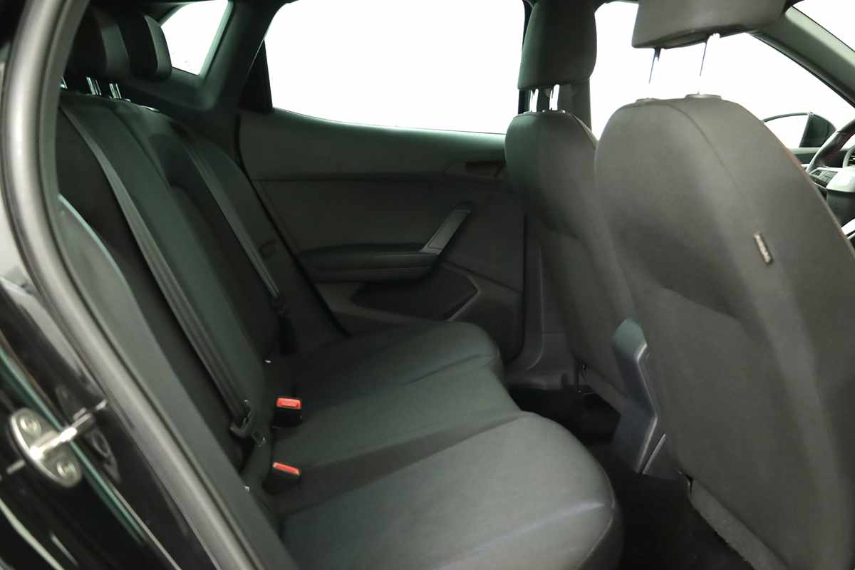 seat-ibiza-2025-gasolina-999cc