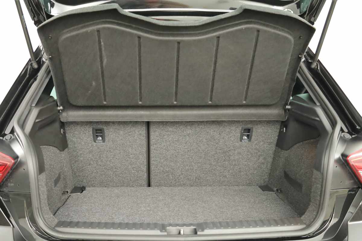 seat-ibiza-2025-gasolina-999cc