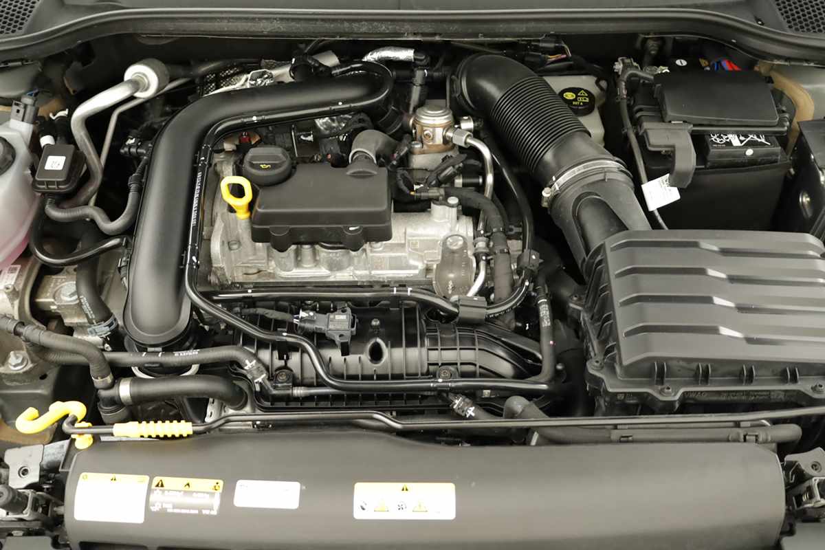 seat-ibiza-2025-gasolina-999cc