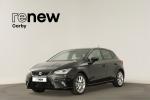 seat-ibiza-2025-gasolina-999cc