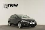 seat-ibiza-2025-gasolina-999cc