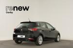 seat-ibiza-2025-gasolina-999cc