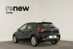 seat-ibiza-2025-gasolina-999cc