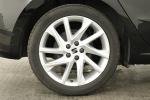 seat-ibiza-2025-gasolina-999cc