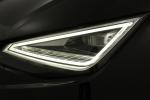 seat-ibiza-2025-gasolina-999cc