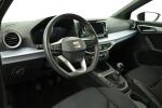 seat-ibiza-2025-gasolina-999cc