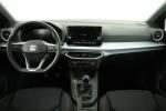 seat-ibiza-2025-gasolina-999cc