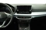 seat-ibiza-2025-gasolina-999cc