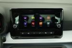 seat-ibiza-2025-gasolina-999cc