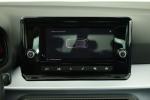 seat-ibiza-2025-gasolina-999cc