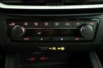 seat-ibiza-2025-gasolina-999cc