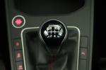 seat-ibiza-2025-gasolina-999cc