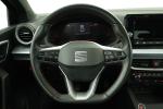 seat-ibiza-2025-gasolina-999cc