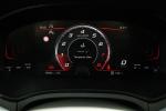 seat-ibiza-2025-gasolina-999cc