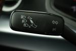 seat-ibiza-2025-gasolina-999cc
