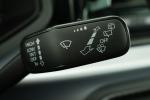 seat-ibiza-2025-gasolina-999cc