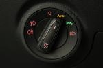 seat-ibiza-2025-gasolina-999cc