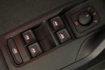 seat-ibiza-2025-gasolina-999cc