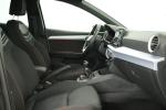 seat-ibiza-2025-gasolina-999cc