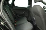 seat-ibiza-2025-gasolina-999cc