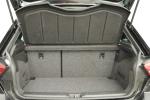seat-ibiza-2025-gasolina-999cc
