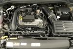 seat-ibiza-2025-gasolina-999cc