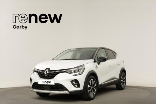 renault-captur-2023-gpl-999cc