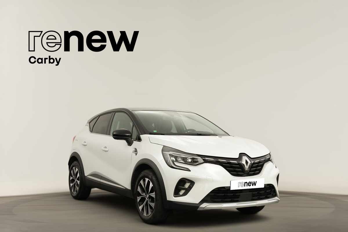 renault-captur-2023-gpl-999cc