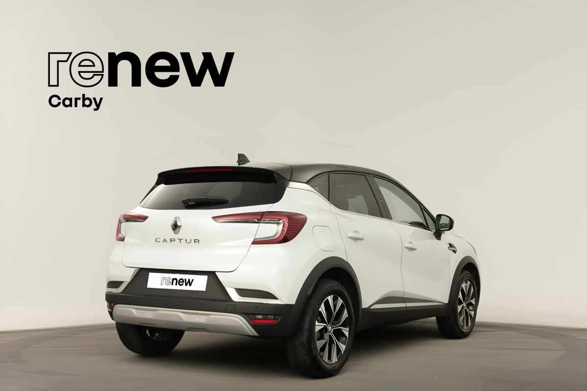 renault-captur-2023-gpl-999cc
