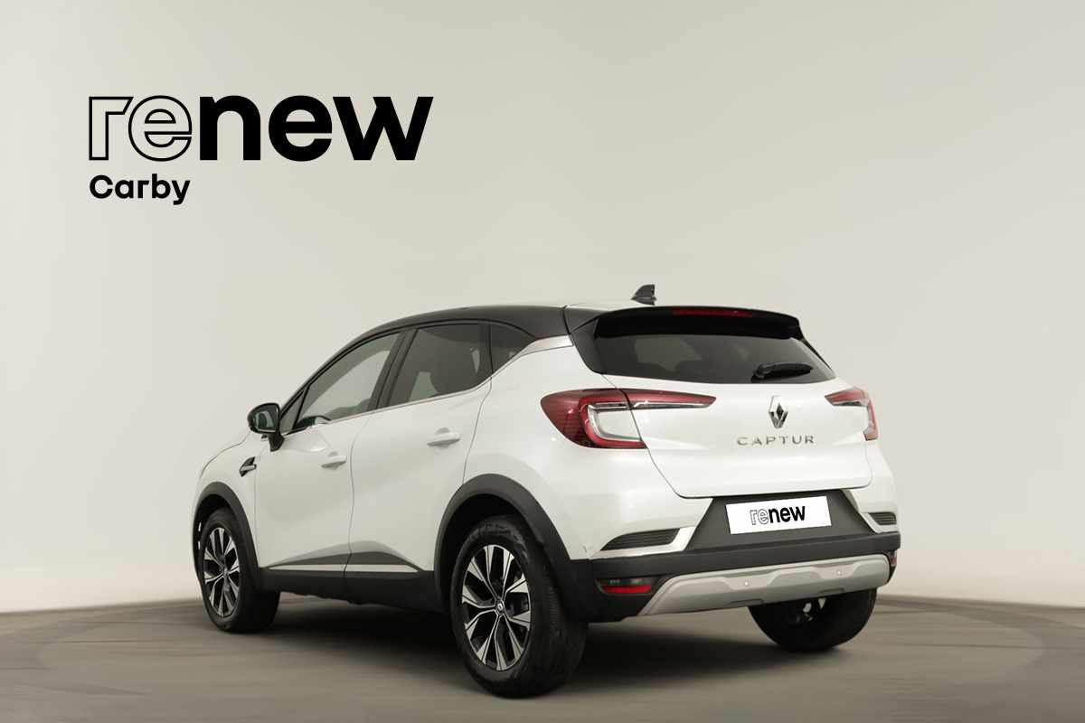 renault-captur-2023-gpl-999cc