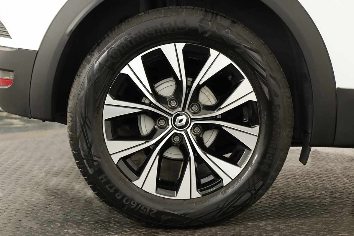 renault-captur-2023-gpl-999cc