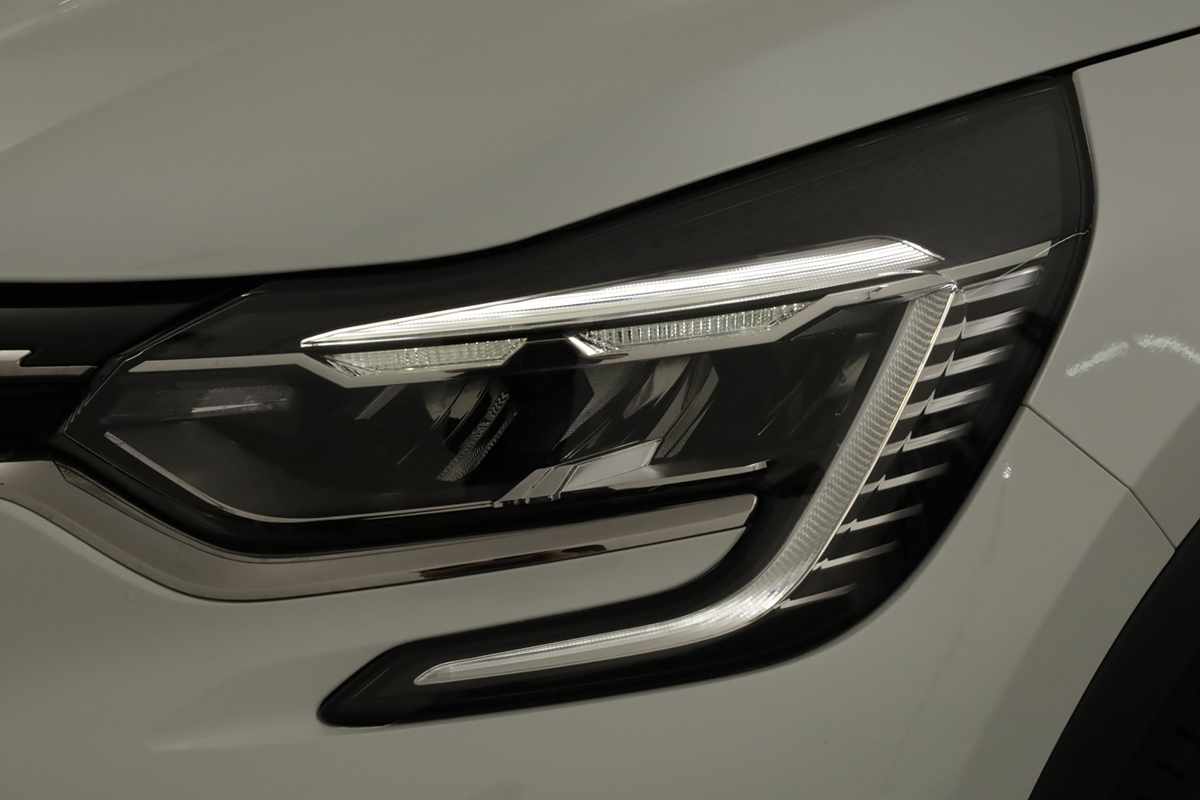 renault-captur-2023-gpl-999cc
