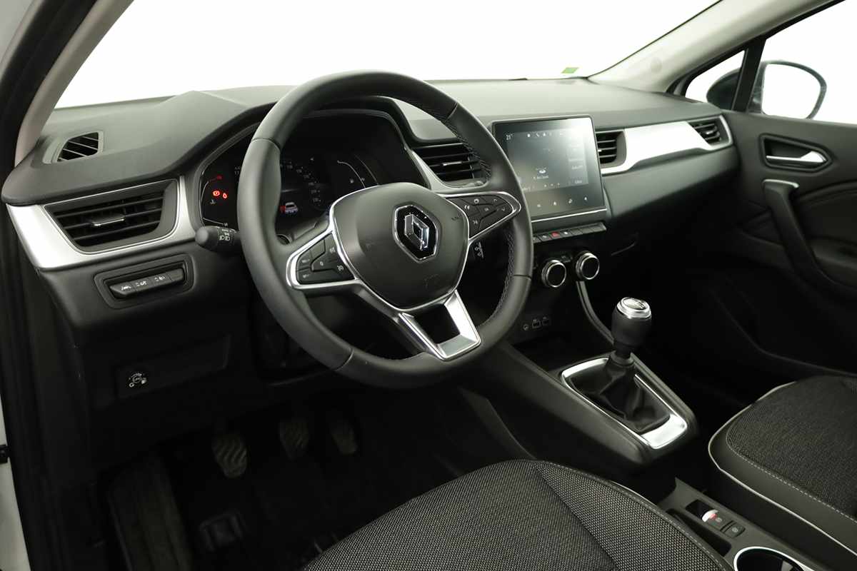 renault-captur-2023-gpl-999cc
