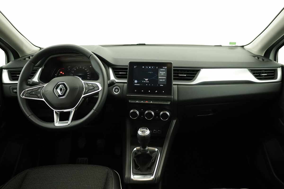renault-captur-2023-gpl-999cc